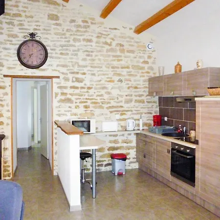 Tatil Evi Maison De Campagne Proche De La Mer