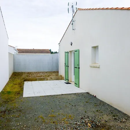 Tatil Evi Maison De Campagne Proche De La Mer